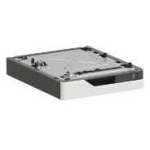 Lexmark 250-lehe tray 50G0800, 250 lehte, 1 meedia tray, &uuml;hilduv Lexmark printeritega