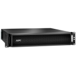 Schneider Electric APC Smart-UPS SRT 96V 3kVA RM Aku Karp SRT96RMBP, 2, 40.6kg, 2U, Plii Hape