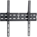 Maclean TV seinakinnitus MC-862, 26-55", 40kg, universaalne, must, max VESA 400x400
