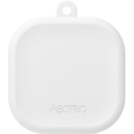 Aeotec signaali v&otilde;imendi Zi AEOZZGA001, Z-Wave, 100m, IP20, 0-40&deg;C
