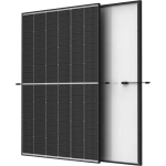 TrinaSolar VERTEX S+ TSM-NEG18R.28, 510W, 22.9%, 108 elementi, TOPCon, topeltklaas, IP68, MC4, -40 kuni +85&deg;C
