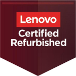 Lenovo laiendatud garantii Courier/Carry-in 5WS1P69794, 3 aastat, osad ja t&ouml;&ouml;, renoveeritud