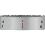 Bosch Pro augura saag 2608901545, 16.8cm, 44mm, HSS, karbiid, universaalne, kuivpuurimiseks