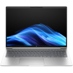 HP ProBook 4 G1i AI s&uuml;learvuti, C51MLET, 16" WUXGA, 16 GB DDR5, 512 GB SSD, Wi-Fi 6E, Win 11 Pro, AI PC, h&otilde;bedane