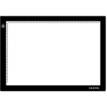 Huion L4S illuminated LED drawing board