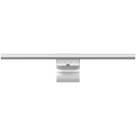 Yeelight Aries Pro Monitor Light 250 lm / CRI Ra95 (White)