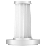 Filter for vacuum cleaner Deerma DX700 / DX700s