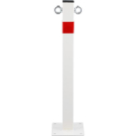 PARKING BOLLARD