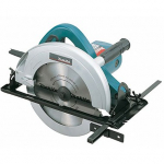 Ketassaag, 85mm, 235x30mm, 2000W, N5900B Makita