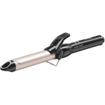 BaByliss Pro 180 Sublim&rsquo;Touch lokirull C325E, 25mm, 45W, 10 režiimi, 120&ndash;200&deg;C, 1.8m, must