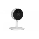 Yale SV-IC-1A-W-EU security camera Box IP security camera Indoor Desk/Wall