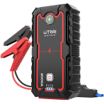 UTRAI JS One Car Starter