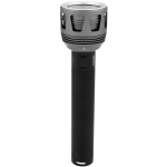 Nextool LED k&auml;si taskulamp NE20168, 3600 lm, 450 m, 120 h, 10000 mAh, Li-Ion, USB-C, IPX7, must