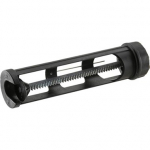 Silikoonp&uuml;stoli padrun XR 300ml DCE5601-XJ DEWALT