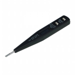 Digitaalne tester 12-250V, LCD EGA