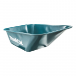 Aiak&auml;ru metallvann DCU180 NB 199008-0 MAKITA