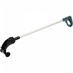 Pikendusk&auml;epide UH200, 201, DUM168, 604 MAKITA
