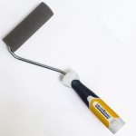 V&auml;rvirull 3K k&auml;epidemega. 7cm &Oslash;35 vaht EVO hall