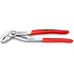 Veepumbatangid KNIPEX Cobra&reg; CrV 87 03 250, 250 mm (46mm)