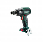 Akul&ouml;&ouml;kmutrikeeraja SSW 18 LTX 400 BL 602205840 & MET, Metabo