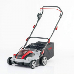 Aku aeraator SF 4036 113574 AL-KO