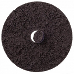 X-LOCK SCM ketas N477 eriti j&auml;me, 125mm 2608624136 BOSCH