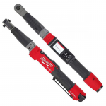 Aku narre-mutrikeeraja M12 ONEFTR12-201C 4933464970 MILWAUKEE