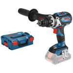 Akutrell GSR 18V-110 C, SOLO 06019G0109 BOSCH