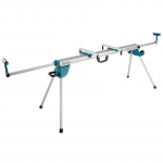 Saealus WST07 DEAWST07 MAKITA