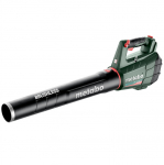 Akuga lehepuhur LB 18 LTX BL, 601607850 & MET Metabo