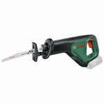 Akuuniversaalsaag AdvancedRecip 18 soolo 06033B2402 BOSCH