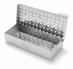 Weber&reg; universaalne suitsukast