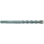 Betoonipuur 18,0x150/200mm, SDS + MS5 TURBOKEIL