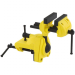 P&ouml;&ouml;rlevad kruustangid