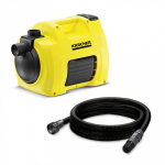 Veepump BP 4 Garden Set 1000W 9GSPDQ34 KARCHER