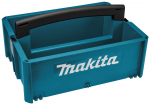 T&ouml;&ouml;riistakast MAKPAC nr.1 P-83836 Makita