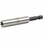 Magnetiline, vedrur&otilde;ngaga otsakuhoidjaa 1/4" 6,35X60 mm 9980350 ESSVE