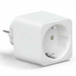 Philips Hue nutikas pesa
