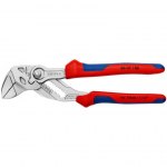 Liug&uuml;hendusega tangid 8605180 KNIPEX