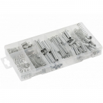 Vedrude komplekt (200 tk.) HT8G514 HOGERT