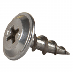 Montaažikruvi 4,2X13mm A2-250tk. 578113 ESSVE