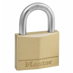 Tabalukk STAND 140D 140EURD MASTERLOCK