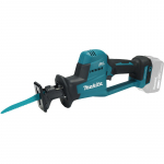 Tiigersaag 18V Solo DJR189Z MAKITA