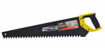 Saag 600mm 15 hambaga AW33600 AWTOOLS