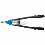 Needitangid 530 mm, max 6,4 mm HT2C156 HOGERT