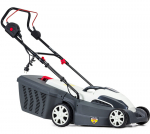 Elektriline muruniiduk 1600W, 38cm, LE16-38-PB-KC NAC