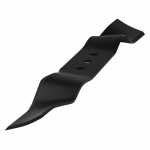 Muruniiduki l&otilde;iketera 410mm 671001433 MAKITA