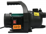 Veepump 800W; 79811 FLO