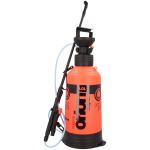 Prits ORION SUPER UUS 12l; WCO0495 KWAZAR