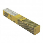 Elektroodid EB 146, 4mm, 6kg, ESA-5650404P00 ESAB